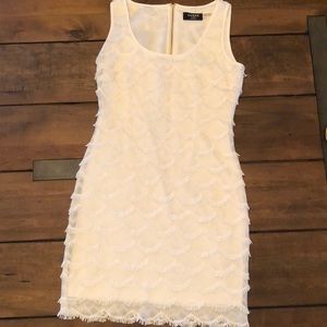 adorable dress by Guess